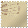 Kershaw, Wine - Roman Blind